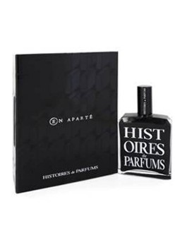 Histoires de Parfums Outrecuidant eau de parfum unisex 120ml