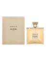 Chanel Gabrielle eau de parfum Spray donna 100ml