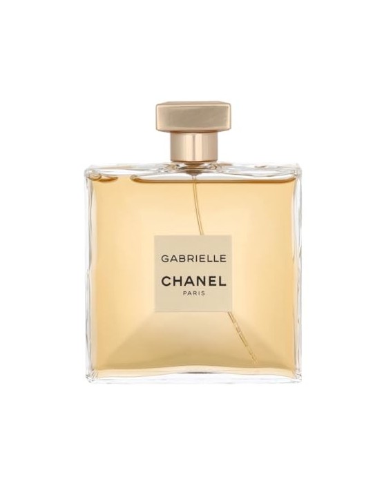 Chanel Gabrielle eau de parfum Spray donna 100ml