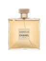 Chanel Gabrielle eau de parfum Spray donna 100ml