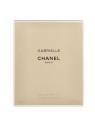 Chanel Gabrielle eau de parfum Spray donna 100ml