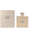 Chanel Gabrielle eau de parfum Spray donna 100ml