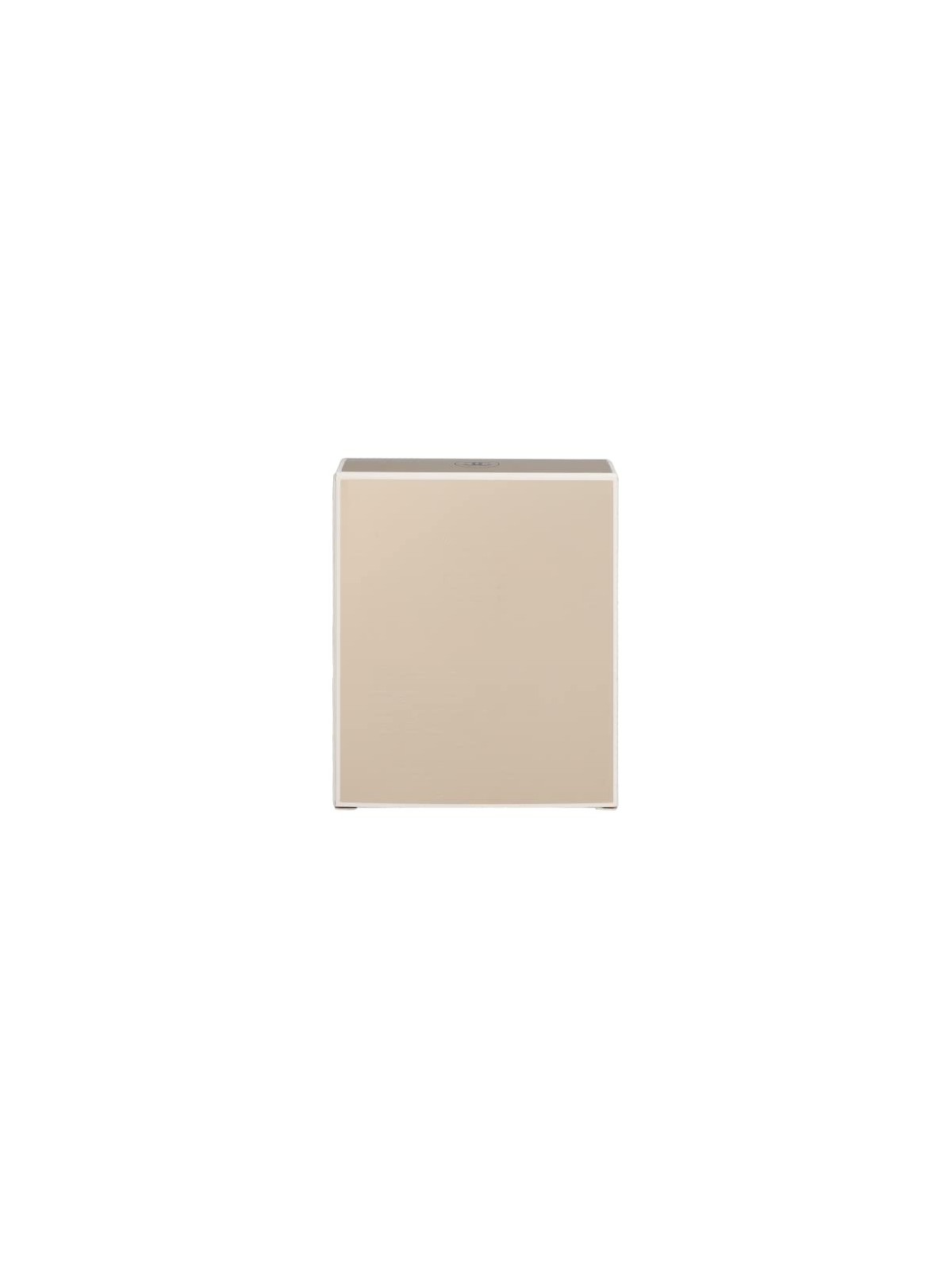 Chanel Gabrielle eau de parfum Spray donna 100ml