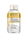 GARNIER SKINACTIVE ACQUA MICELLARE olio resistente allacqua 100ml donna