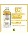 GARNIER SKINACTIVE ACQUA MICELLARE olio resistente allacqua 100ml donna