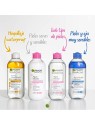 GARNIER SKINACTIVE ACQUA MICELLARE olio resistente allacqua 100ml donna