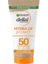 Garnier LATTE PROTETTIVO ultra pratico SPF50 50 ml Unisex