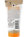 Garnier LATTE PROTETTIVO ultra pratico SPF50 50 ml Unisex