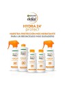 Garnier LATTE PROTETTIVO ultra pratico SPF50 50 ml Unisex