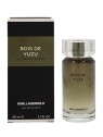 Karl Lagerfeld Bois De Yuzu eau de toilette Spray uomo 100ml Lagerfeld www.essenzetotalstyle.com 