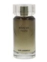 Karl Lagerfeld Bois De Yuzu eau de toilette Spray uomo 100ml Lagerfeld www.essenzetotalstyle.com 