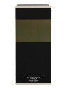 Karl Lagerfeld Bois De Yuzu eau de toilette Spray uomo 100ml Lagerfeld www.essenzetotalstyle.com 