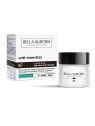 Bella Aurora B7 Antimacchie Rigenerante Illuminante SPF15