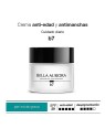 Bella Aurora B7 Antimacchie Rigenerante Illuminante SPF15