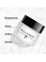 Bella Aurora B7 Antimacchie Rigenerante Illuminante SPF15
