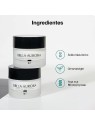 Bella Aurora B7 Antimacchie Rigenerante Illuminante SPF15