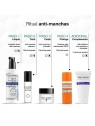Bella Aurora B7 Antimacchie Rigenerante Illuminante SPF15