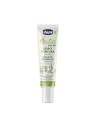 Chicco Natural Z RollOn Dopo Punture 10ml unisex