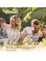 Chicco Natural Z RollOn Dopo Punture 10ml unisex