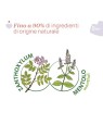 Chicco Natural Z RollOn Dopo Punture 10ml unisex