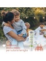Chicco Natural Z RollOn Dopo Punture 10ml unisex