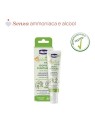 Chicco Natural Z RollOn Dopo Punture 10ml unisex