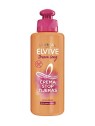L'Orï¿½ï¿½al Paris ELVIVE Sogno Lungo Crema Stop Forbici
