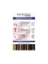 Tinta per capelli L'Orï¿½ï¿½al Paris EXCELLENCE BRUNETTE - 500 mL: vera luce marrone