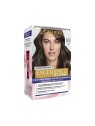 Tinta per capelli L'Orï¿½ï¿½al Paris EXCELLENCE BRUNETTE - 500 mL: vera luce marrone