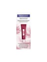 Tinta per capelli L'Orï¿½ï¿½al Paris EXCELLENCE BRUNETTE - 500 mL: vera luce marrone