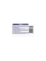 Tinta per capelli L'Orï¿½ï¿½al Paris EXCELLENCE BRUNETTE - 500 mL: vera luce marrone