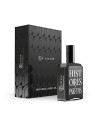 Histoires de Parfums Prolixe eau de parfum unisex 120ml