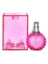 Eclat de Nuit Eau de Parfum Donna 100ml