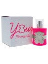 Tous YOUR MOMENTS eau de toilette spray 30ml donna