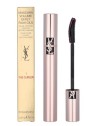 YSL Effetto Volume Faux Cils The Curler Nero