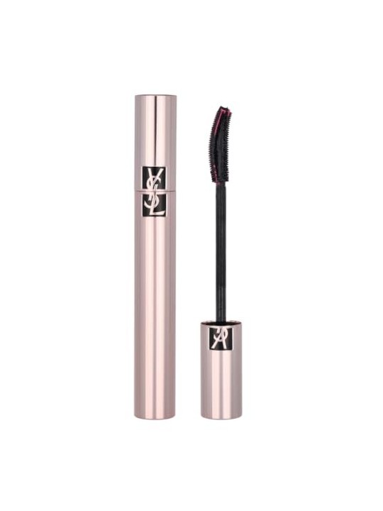 YSL Effetto Volume Faux Cils The Curler Nero