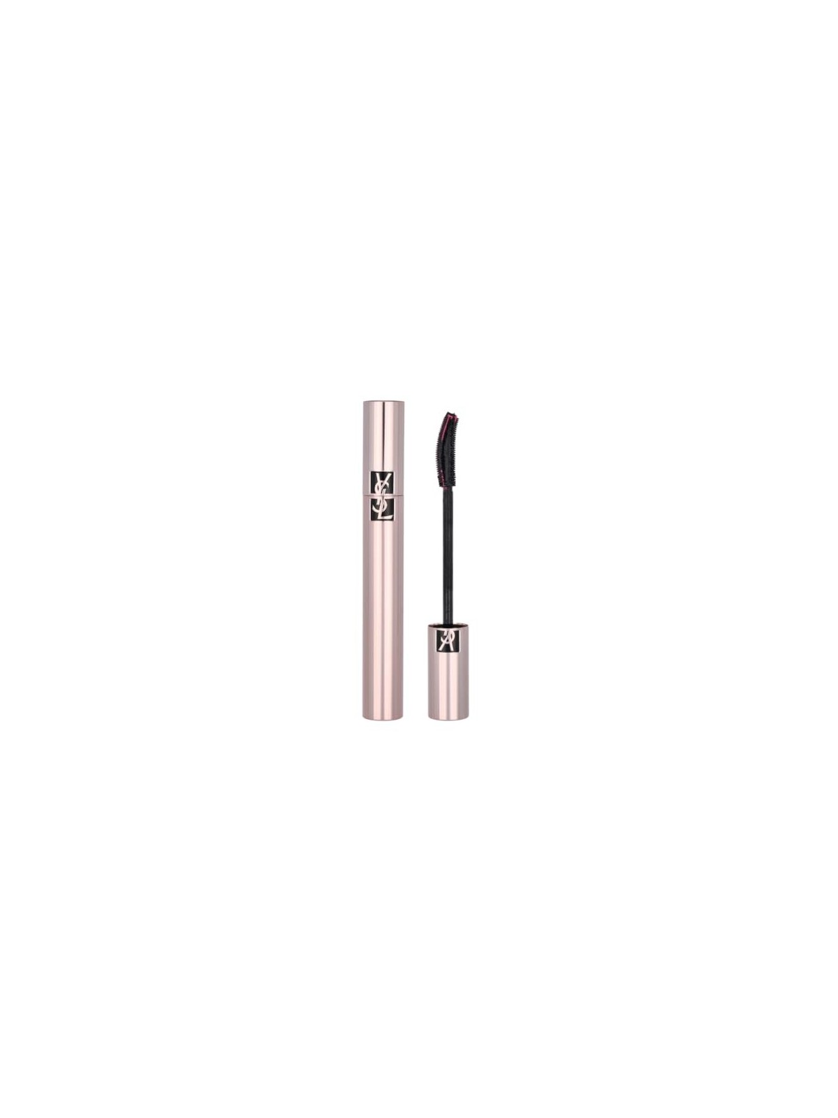 YSL Effetto Volume Faux Cils The Curler Nero