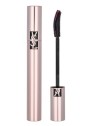 YSL Effetto Volume Faux Cils The Curler Nero