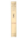 YSL Effetto Volume Faux Cils The Curler Nero