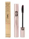YSL Effetto Volume Faux Cils The Curler Nero