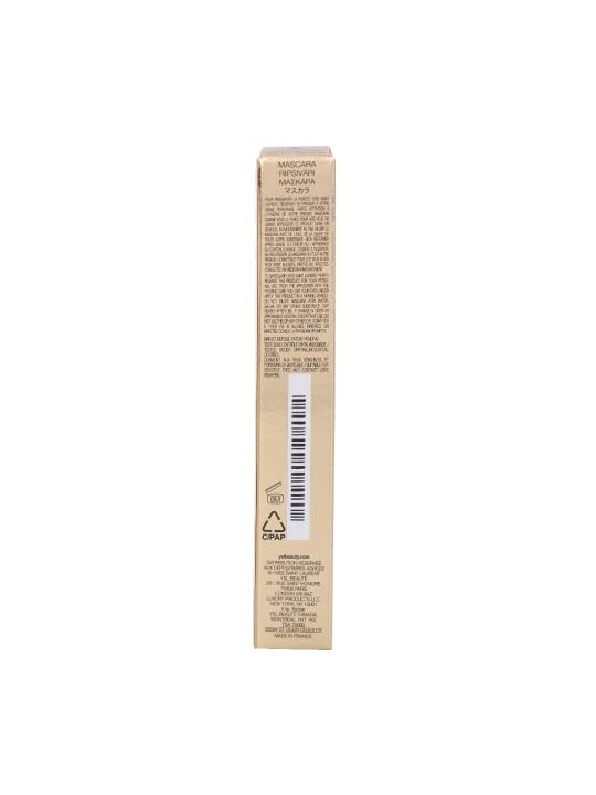 YSL Effetto Volume Faux Cils The Curler Nero