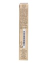 YSL Effetto Volume Faux Cils The Curler Nero