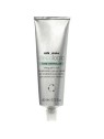 Milk Shake Decologic Controllore di Tono Proteine della Seta Crema Colorante per Capelli Toner Menta Latte