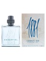 Cerruti 1881 Essentiel eau de toilette uomo 100ml