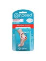 Compeed Medium Vesciche 5 Cerotti Unisex