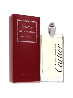 Cartier Declaration Limited Edition uomo 150ml