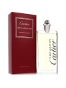 Cartier Declaration Limited Edition uomo 150ml