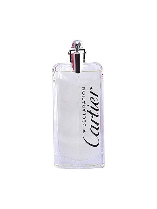 Cartier Declaration Limited Edition uomo 150ml