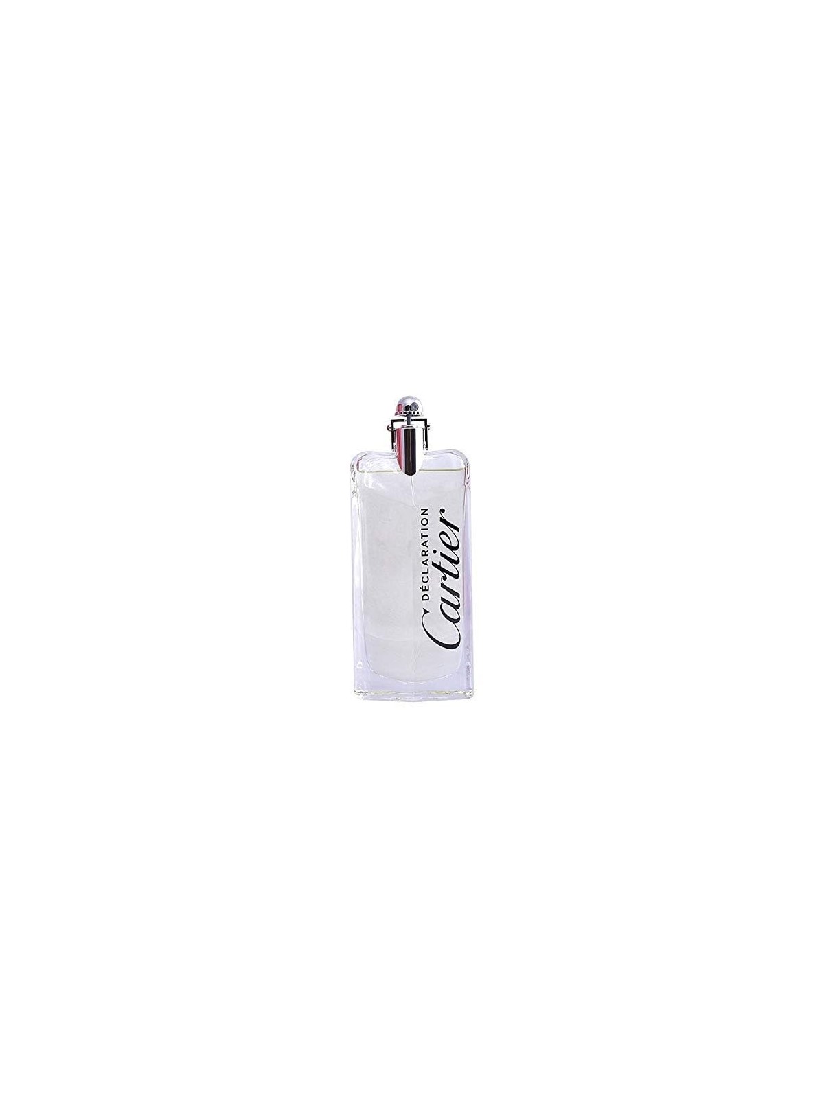 Cartier Declaration Limited Edition uomo 150ml
