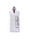 Cartier Declaration Limited Edition uomo 150ml